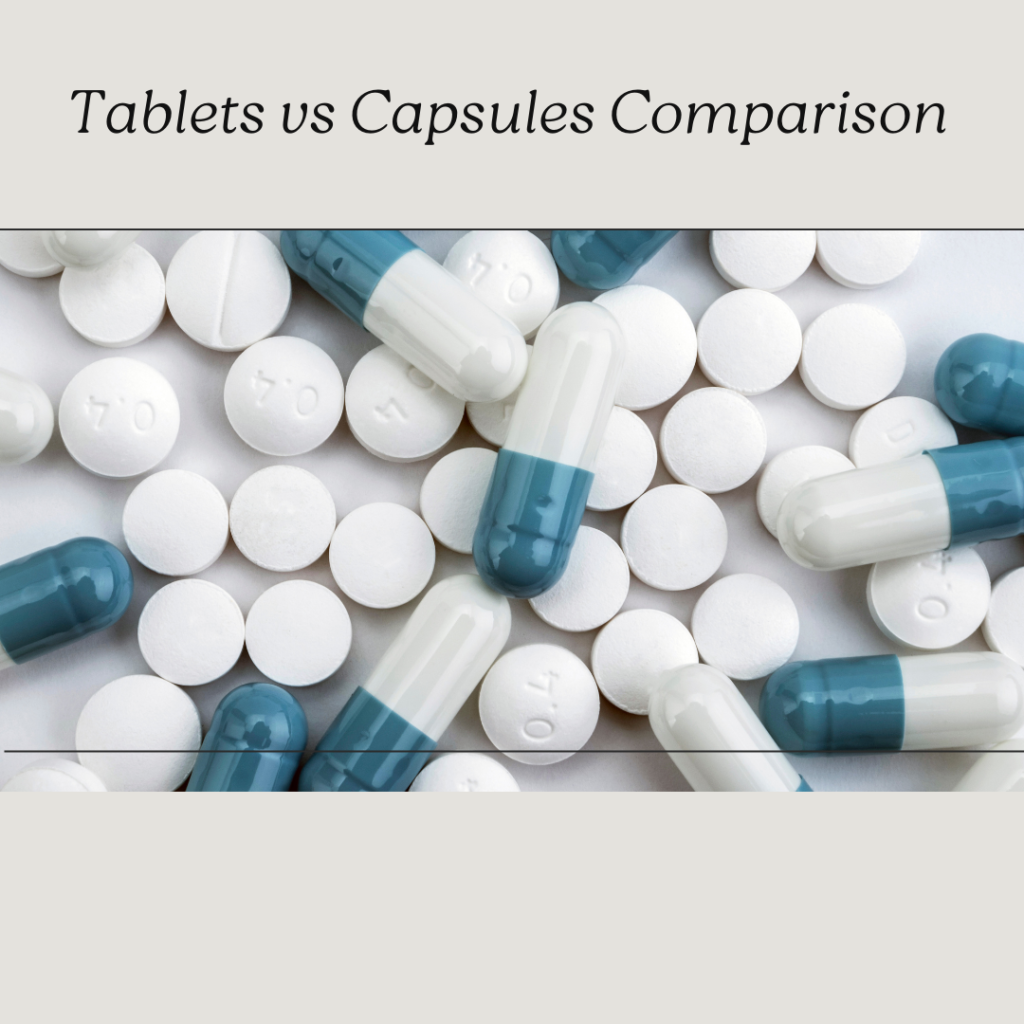 capsules-and-tablets